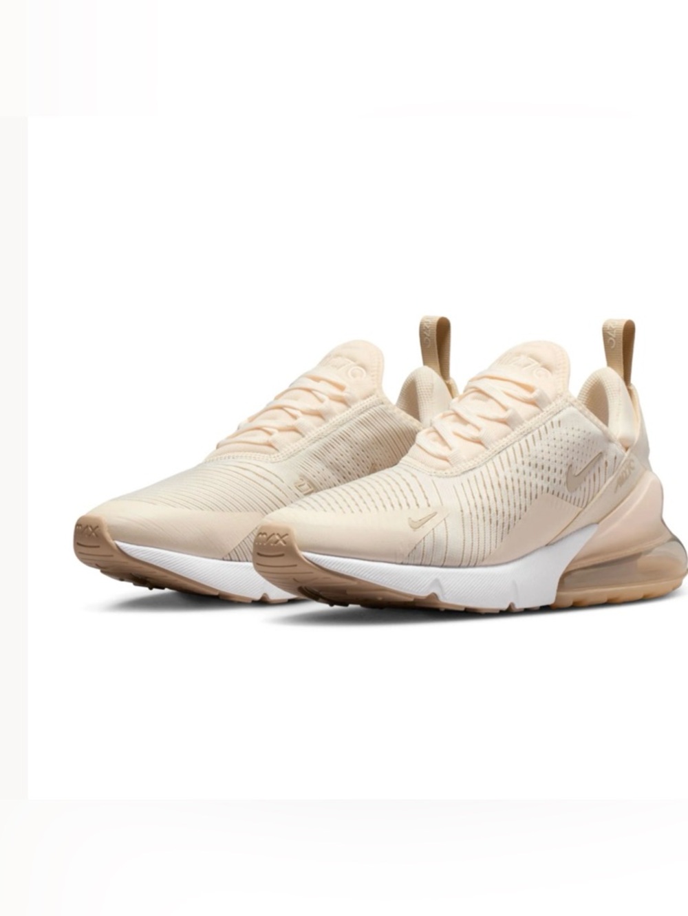 ‼️NEW Nike Air Max 270 Womens Sneakers